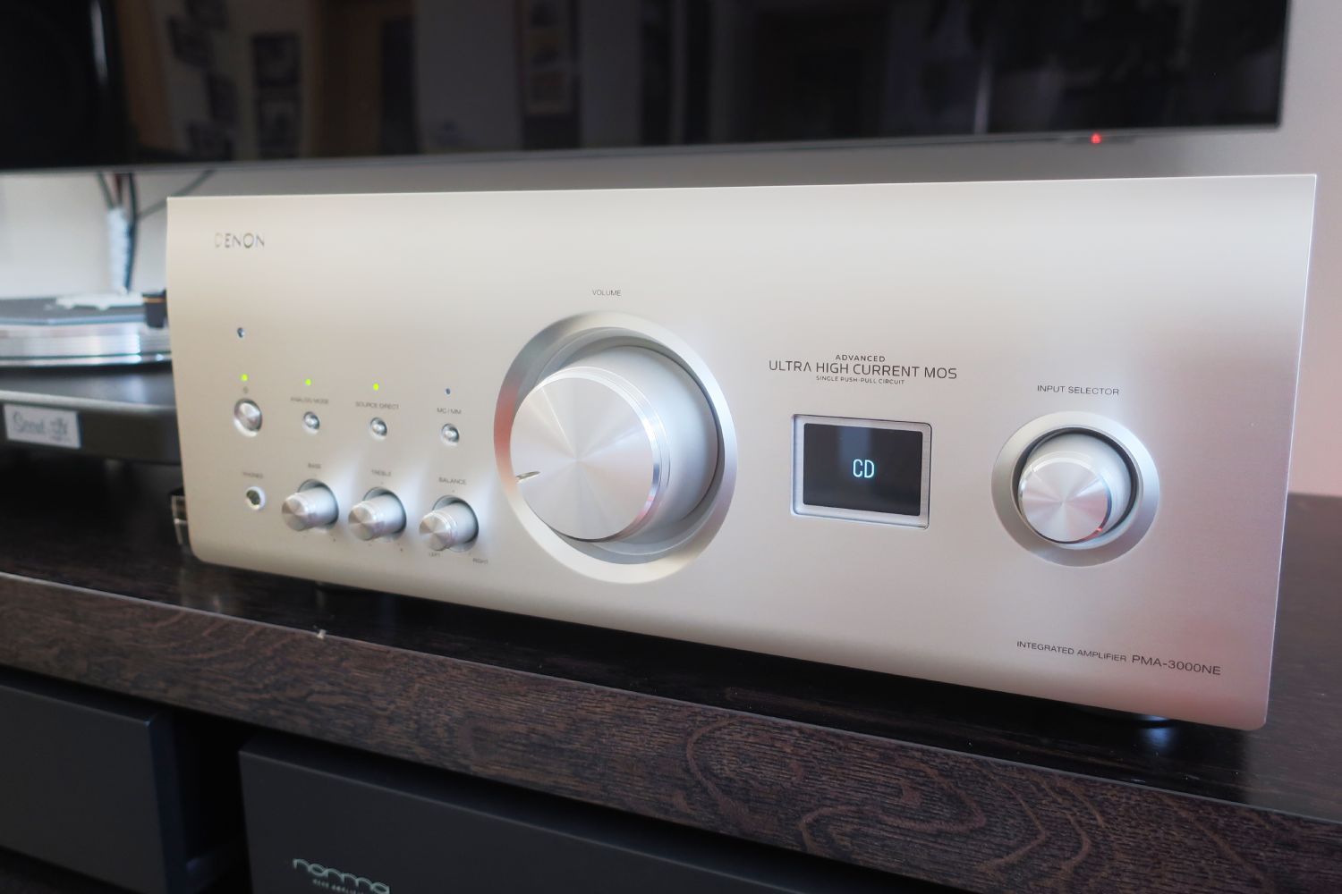 2024-09-30-TST-Denon-PMA-3000NE-11